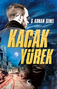 Kaçak Yürek PDF İndir