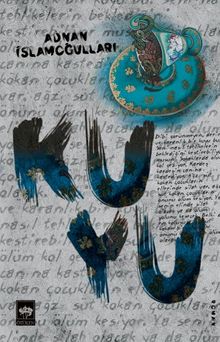 Kuyu PDF İndir
