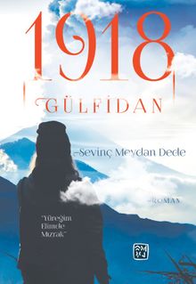1918 Gülfidan PDF İndir