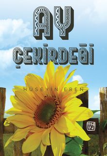 Ay Çekirdeği - Hüseyin Eren PDF İndir