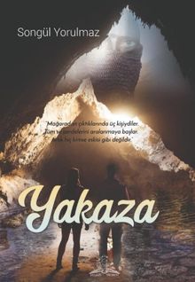 Yakaza - Songül Yorulmaz PDF İndir