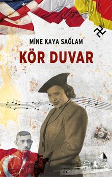 Kör Duvar PDF İndir