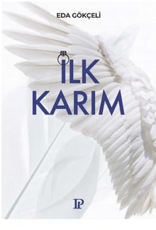 İlk Karım PDF İndir