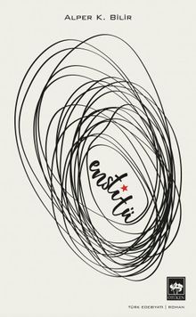 Enstitü - Alper K. Bilir PDF İndir