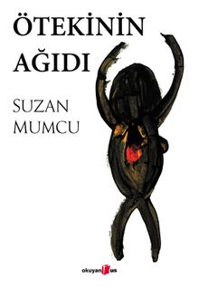 Ötekinin Ağıdı - Suzan Mumcu PDF İndir