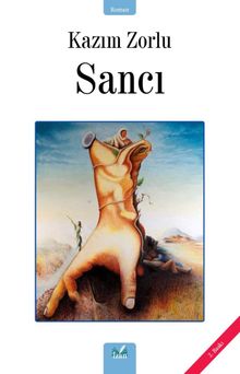 Sancı PDF İndir