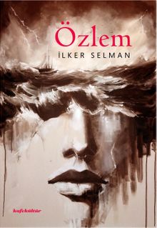 Özlem - İlker Selman PDF İndir