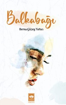Balkabağı - Berna Güzey Yırtıcı PDF İndir