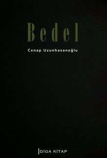 Bedel PDF İndir