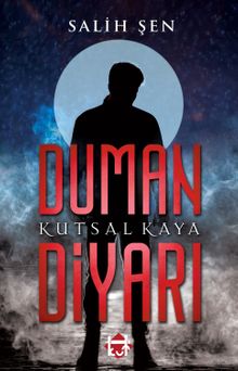 Duman Diyarı PDF İndir