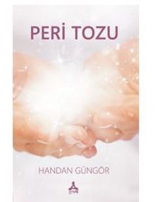 Peri Tozu - Handan  Güngör PDF İndir