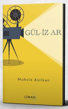Gül-İz-Ar - Muhsin Asilkan PDF İndir