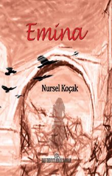 Emina - Nursel Koçak PDF İndir