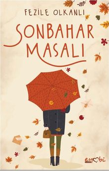 Sonbahar Masalı PDF İndir