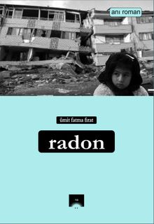 Radon PDF İndir