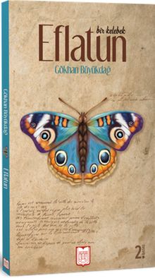 Eflatun - Gökhan Büyükdağ PDF İndir