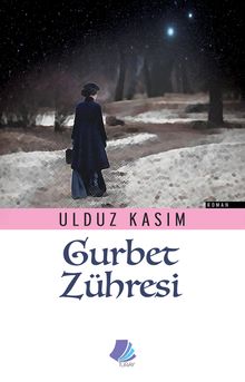 Gurbet Zühresi - Ulduz Kasım PDF İndir