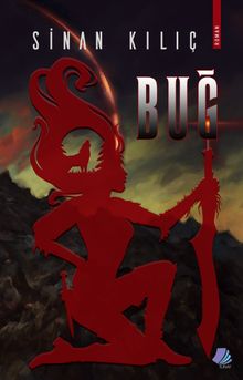 Buğ - Sinan Kılıç PDF İndir