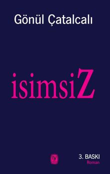 İsimsiz - Gönül Çatalcalı PDF İndir