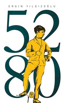 5280 - Ergin Yıldızoğlu PDF İndir