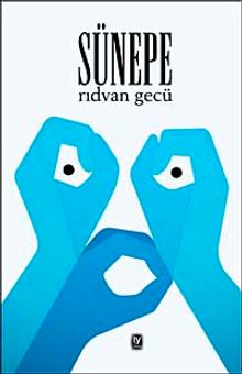 Sünepe - Rıdvan Gecü PDF İndir