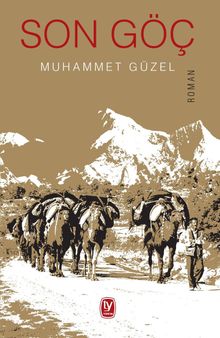 Son Göç - Muhammet Güzel PDF İndir