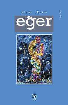 Eğer - Alper Akçam PDF İndir