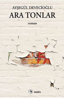 Ara Tonlar PDF İndir