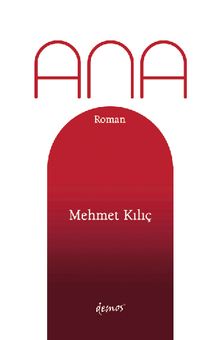 Ana PDF İndir