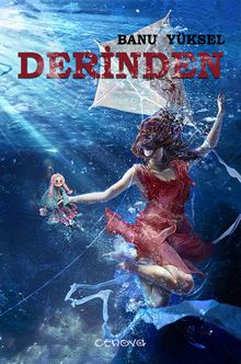Derinden - Banu Yüksel PDF İndir