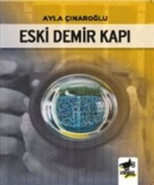Eski Demir Kapı PDF İndir
