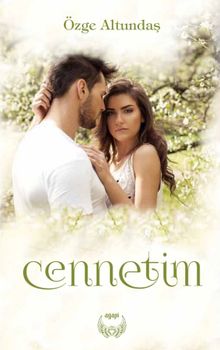 Cennetim PDF İndir