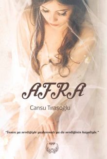 Afra PDF İndir