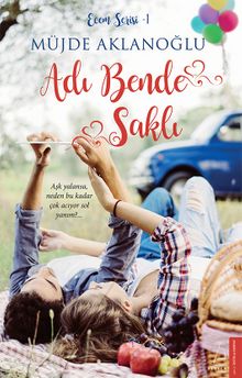 Adı Bende Saklı PDF İndir