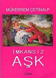 İmkansız Aşk PDF İndir