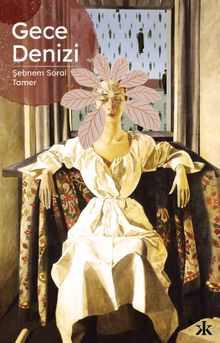 Gece Denizi - Şebnem Soral Tamer PDF İndir