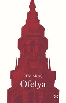 Ofelya - Cem Akaş