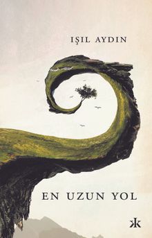En Uzun Yol - Işıl Aydın PDF İndir