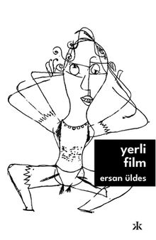 Yerli Film - Ersan Üldes PDF İndir