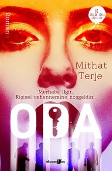 Oda PDF İndir
