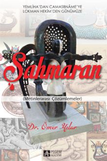 Şahmaran PDF İndir