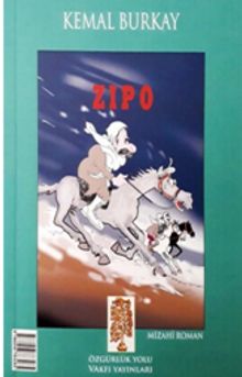 Zipo PDF İndir