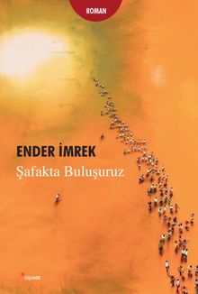 Şafakta Buluşuruz - Ender İmrek