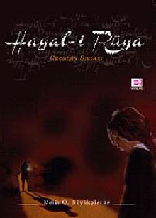 Hayal-i Rüya - Melis O. Büyükplevne PDF İndir