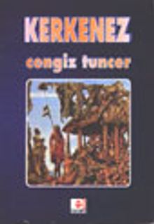 Kerkenez - Cengiz Tuncer PDF İndir