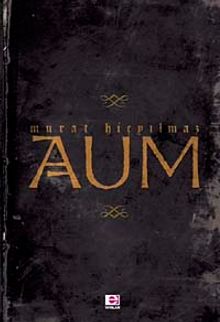 AUM PDF İndir