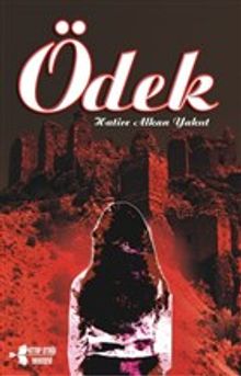 Ödek PDF İndir