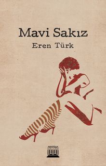 Mavi Sakız PDF İndir