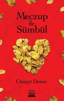 Meczup İle Sümbül - Cüneyt Demir PDF İndir