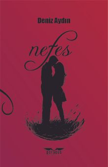 Nefes - Deniz Aydın PDF İndir